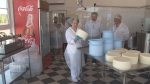 Сыроварня Булатова