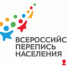 ИТОГИ ЗАСЕДАНИЯ КОМИССИИ ПРАВИТЕЛЬСТВА РФ - Город Дмитров