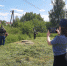 20210603_141600.jpg - Дмитровский вестник
