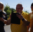image-12-07-21-12-01.jpeg - Дмитровский вестник