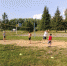 GImr1EZIkyU.jpg - Дмитровский вестник