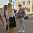 ЛитРес:Библиотека - Межпоселенческая библиотека