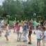 Click to enlarge image 4212.jpg - Управление по развитию культуры и туризма