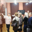 Click to enlarge image 432 1.jpg - Управление по развитию культуры и туризма