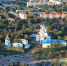 BxUwKMfeBfA.jpg - Дмитровский вестник