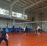 3VCgDsncap4.jpg - Дмитровский вестник