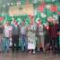 Click to enlarge image 617.jpg - Управление по развитию культуры и туризма