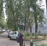 похититель_самоката_2.JPG - Дмитровский вестник