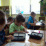 SIyHDGgzi0M.jpg - Дмитровский вестник