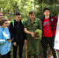 tq2I070Et8U.jpg - Дмитровский вестник