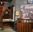 DSC01974.JPG - Дмитровский вестник