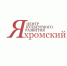 xeJwO3Jgs-M.jpg - Дмитровский вестник