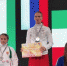 5rb-Lmba7C0.jpg - Дмитровский вестник
