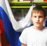 1.jpg - Дмитровский вестник