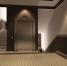 englana0007_copy.jpg - Дмитровский вестник