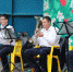 Click to enlarge image 6541_1.jpg - Управление по развитию культуры и туризма
