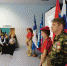 IMG-20210904-WA0004.jpg - Дмитровский вестник