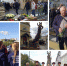 IMG-20210904-WA0007.jpg - Дмитровский вестник