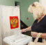 01d1a219-19a2-4481-b9a7-983e144dcfe1.jpg - Дмитровский вестник