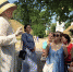 Click to enlarge image -Th9R02l6L4.jpg - Управление по развитию культуры и туризма