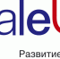Безымянный.png - Дмитровский вестник
