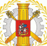 ЗНАЧОК_ГАТН_желтый.jpg - Дмитровский вестник