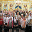 wQZBrE8sfqk.jpg - Дмитровский вестник
