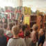 11OeYMm5Q44.jpg - Дмитровский вестник