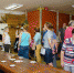 Click to enlarge image photo_2021-09-14_09-45-53.jpg - Управление по развитию культуры и туризма
