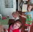 IMG-20210913-WA0007.jpg - Дмитровский вестник