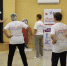 zumba.jpg - Дмитровский вестник