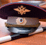Ne-dopuskaut-k-ekzam.jpeg - Дмитровский вестник