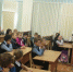 WhatsApp_Image_2021-09-14_at_13.53.18.jpeg - Дмитровский вестник