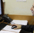 39462301-3655-4fc8-8ffe-92d5874572cc.jpg - Дмитровский вестник