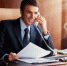 e39a77abe35574fa3f5978f13d5895db..jpg - Дмитровский вестник