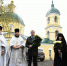 DSC_5652.jpg - Дмитровский вестник