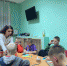 photo_2021-09-27_14-22-00.jpg - Дмитровский вестник