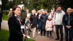 В Дмитрове прошли бесплатные экскурсионные программы ко Дню туризма