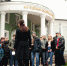 Click to enlarge image ldv_8158-1536x864.jpg - Управление по развитию культуры и туризма
