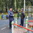784f6c7f-8046-4968-ae3a-8b6431cd9532.JPG - Дмитровский вестник
