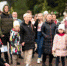 LDV_8173.jpg - Дмитровский вестник