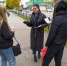 «Игротека в библиотеке» - Межпоселенческая библиотека