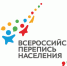 stub.jpg - Дмитровский вестник