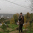 d9f72eb4-6b3a-473c-88ee-3b4314119e3d.jpg - Дмитровский вестник