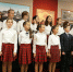 Click to enlarge image photo_2021-10-11_10-05-54.jpg - Управление по развитию культуры и туризма