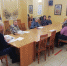 AnIfe6IpHDw.jpg - Дмитровский вестник