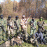 KE34HjB8VEg.jpg - Дмитровский вестник