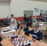 JcuawyvCs_8.jpg - Дмитровский вестник
