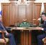 6400693.jpg - Дмитровский вестник