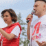 Click to enlarge image puS4JiV01Fn7hEmHkVvY6TPEZBSBYnJ9ks3fTyXY1QBfWvQ1ust4D14Hric0fjEdNgjU5py3e6g2Lm6Qh80EZJCzwgsav0bl.jpg - Управление по развитию культуры и туризма